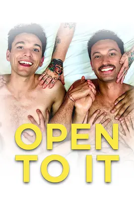 第八号病房