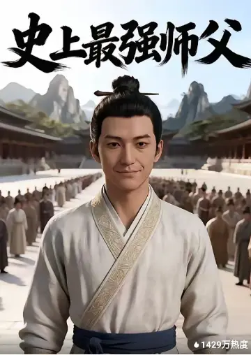 深夜律所