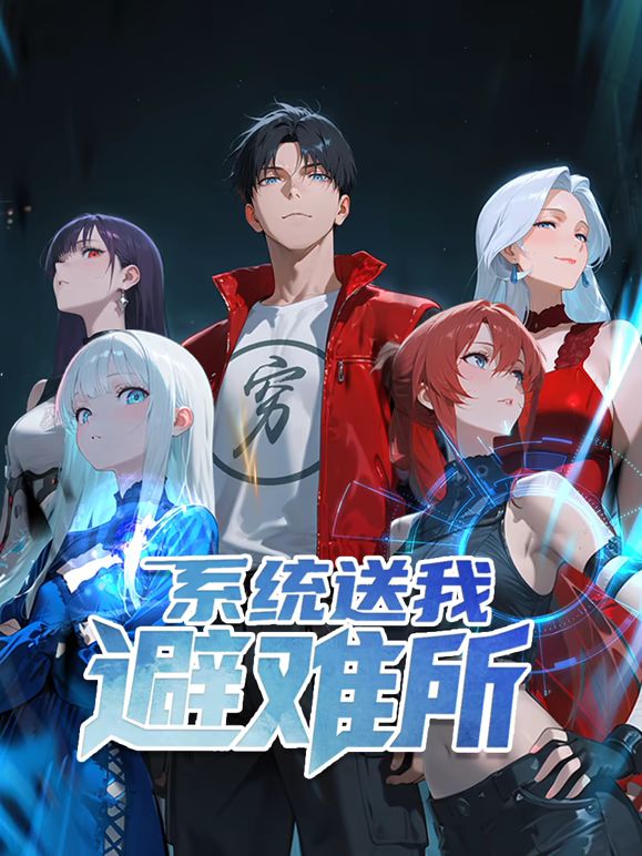 第七码头